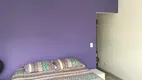 Foto 11 de Apartamento com 4 Quartos à venda, 240m² em Jardim Íris, São Paulo