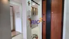 Foto 7 de Apartamento com 1 Quarto à venda, 59m² em Barra da Tijuca, Rio de Janeiro
