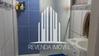 Foto 11 de Sobrado com 3 Quartos à venda, 140m² em Vila Linda, Santo André