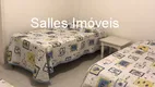 Foto 7 de Apartamento com 4 Quartos à venda, 160m² em Barra Funda, Guarujá