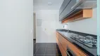 Foto 27 de Apartamento com 3 Quartos à venda, 98m² em Higienópolis, São Paulo