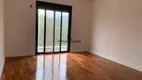 Foto 18 de Casa de Condomínio com 4 Quartos à venda, 569m² em Alphaville, Santana de Parnaíba