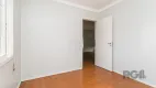 Foto 8 de Apartamento com 2 Quartos à venda, 60m² em Santo Antônio, Porto Alegre