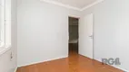 Foto 8 de Apartamento com 2 Quartos à venda, 61m² em Santo Antônio, Porto Alegre