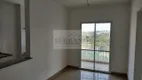 Foto 3 de Apartamento com 2 Quartos à venda, 50m² em Ortizes, Valinhos