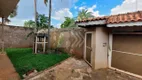 Foto 2 de Casa com 3 Quartos à venda, 290m² em Santa Rita, Piracicaba