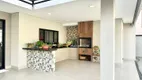 Foto 22 de Casa de Condomínio com 4 Quartos à venda, 280m² em Loteamento Reserva Ermida, Jundiaí