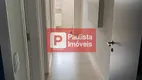 Foto 13 de Sala Comercial para alugar, 251m² em Vila Olímpia, São Paulo