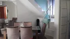 Foto 13 de Casa de Condomínio com 3 Quartos à venda, 110m² em Lagoinha, Porto Velho