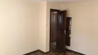 Foto 6 de Casa com 3 Quartos para alugar, 180m² em Boa Vista, Curitiba