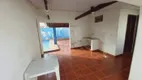 Foto 23 de Ponto Comercial à venda, 203m² em Jardim Sumare, Ribeirão Preto