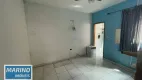 Foto 6 de Casa com 2 Quartos à venda, 250m² em Jardim Calux, São Bernardo do Campo