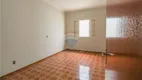 Foto 21 de Sobrado com 3 Quartos para alugar, 215m² em Jardim Maria Antonia Prado, Sorocaba