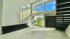 Foto 7 de Casa de Condomínio com 4 Quartos à venda, 250m² em Condominio Capao Ilhas Resort, Capão da Canoa