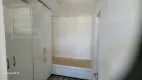 Foto 13 de Apartamento com 3 Quartos à venda, 170m² em Meireles, Fortaleza