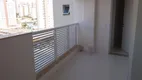 Foto 12 de Apartamento com 4 Quartos à venda, 271m² em Chácara Klabin, São Paulo