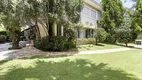 Foto 3 de Casa com 4 Quartos à venda, 630m² em Jardim América, São Paulo