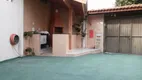 Foto 3 de Casa com 3 Quartos à venda, 160m² em Jardim Terra Branca, Bauru