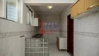Foto 21 de Apartamento com 3 Quartos à venda, 90m² em Madureira, Rio de Janeiro