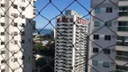 Foto 17 de Apartamento com 2 Quartos à venda, 88m² em Barra da Tijuca, Rio de Janeiro