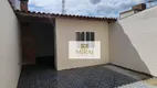 Foto 16 de Casa com 2 Quartos à venda, 105m² em Cidade Salvador, Jacareí