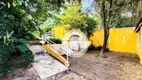 Foto 49 de Casa de Condomínio com 4 Quartos para venda ou aluguel, 260m² em Butantã, São Paulo