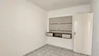 Foto 49 de Apartamento com 2 Quartos para alugar, 45m² em Ayrosa, Osasco