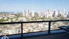 Foto 6 de Apartamento com 4 Quartos à venda, 107m² em Tamarineira, Recife