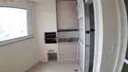 Foto 7 de Apartamento com 3 Quartos à venda, 82m² em Centro, São Carlos