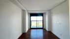 Foto 13 de Apartamento com 4 Quartos à venda, 190m² em Jardim das Mangabeiras, Nova Lima