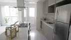 Foto 5 de Apartamento com 3 Quartos à venda, 95m² em Bigorrilho, Curitiba