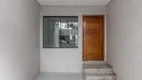 Foto 24 de Casa com 3 Quartos à venda, 110m² em Jardim Avelino, São Paulo