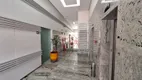 Foto 43 de Sala Comercial à venda, 135m² em Barro Preto, Belo Horizonte