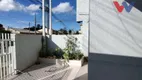Foto 14 de Sobrado com 3 Quartos à venda, 73m² em Campo de Santana, Curitiba