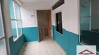 Foto 7 de Imóvel Comercial para alugar, 424m² em Vila Municipal, Jundiaí