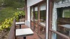 Foto 3 de Casa com 4 Quartos à venda, 250m² em Parque do Ingá, Teresópolis