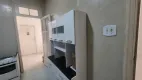 Foto 38 de Apartamento com 4 Quartos à venda, 200m² em Copacabana, Rio de Janeiro