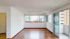 Foto 2 de Cobertura com 4 Quartos à venda, 406m² em Higienópolis, São Paulo