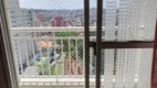 Foto 2 de Apartamento com 2 Quartos à venda, 47m² em Campo Grande, São Paulo