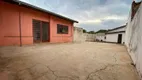 Foto 7 de Imóvel Comercial com 3 Quartos para venda ou aluguel, 450m² em Vila Santa Maria, Jaú