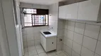 Foto 15 de Apartamento com 3 Quartos à venda, 106m² em Mucuripe, Fortaleza