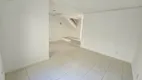 Foto 4 de Casa de Condomínio com 3 Quartos à venda, 134m² em Bela Vista, Londrina