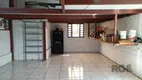 Foto 12 de Casa com 2 Quartos à venda, 149m² em Cavalhada, Porto Alegre