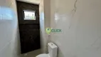 Foto 10 de Apartamento com 3 Quartos à venda, 80m² em Costa E Silva, Joinville