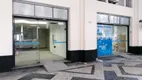 Foto 2 de Ponto Comercial para alugar, 100m² em Castelo, Rio de Janeiro