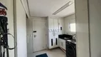 Foto 83 de Apartamento com 3 Quartos à venda, 300m² em Vila Jacuí, São Paulo