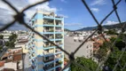 Foto 4 de Apartamento com 3 Quartos à venda, 88m² em Méier, Rio de Janeiro