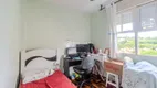 Foto 15 de Apartamento com 2 Quartos à venda, 55m² em Petrópolis, Porto Alegre