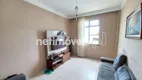 Foto 12 de Apartamento com 3 Quartos à venda, 198m² em Bonfim, Salvador