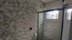 Foto 8 de Sobrado com 3 Quartos à venda, 342m² em Jardim Munique, Maringá